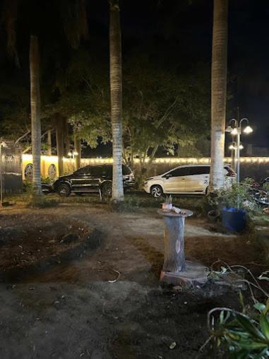 הו צ'י מין סיטי Homestay T30 מראה חיצוני תמונה